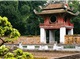 Great Laos And Vietnam 15 Days